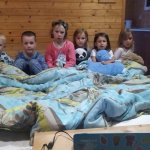 phoca_thumb_m_vp -3. den 471 Fotogalerie